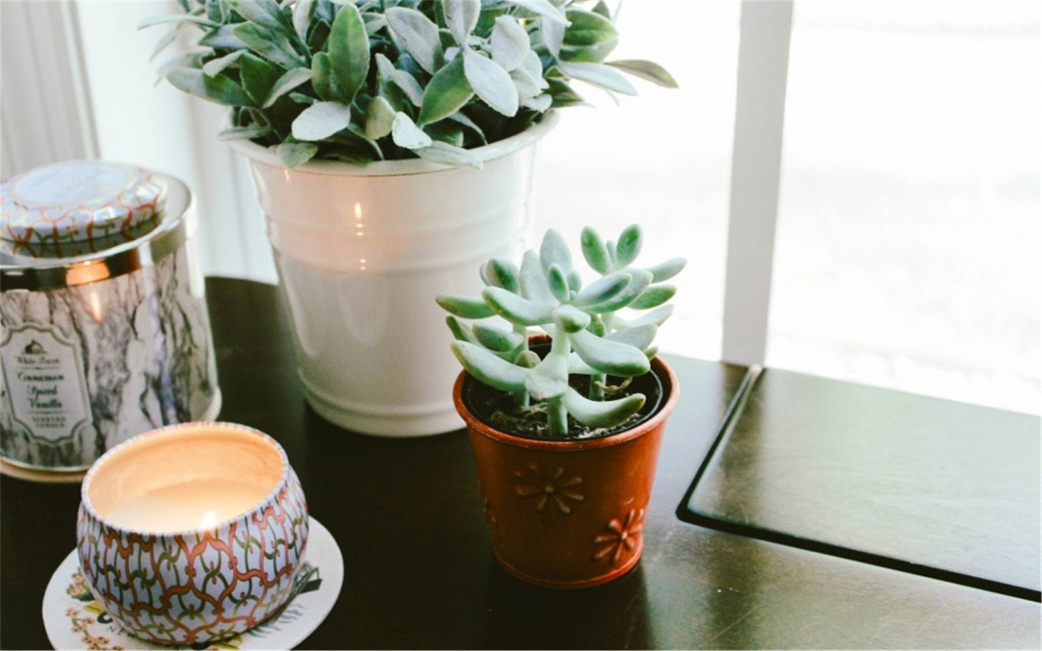 VoluMill自下而上开粗设置方法