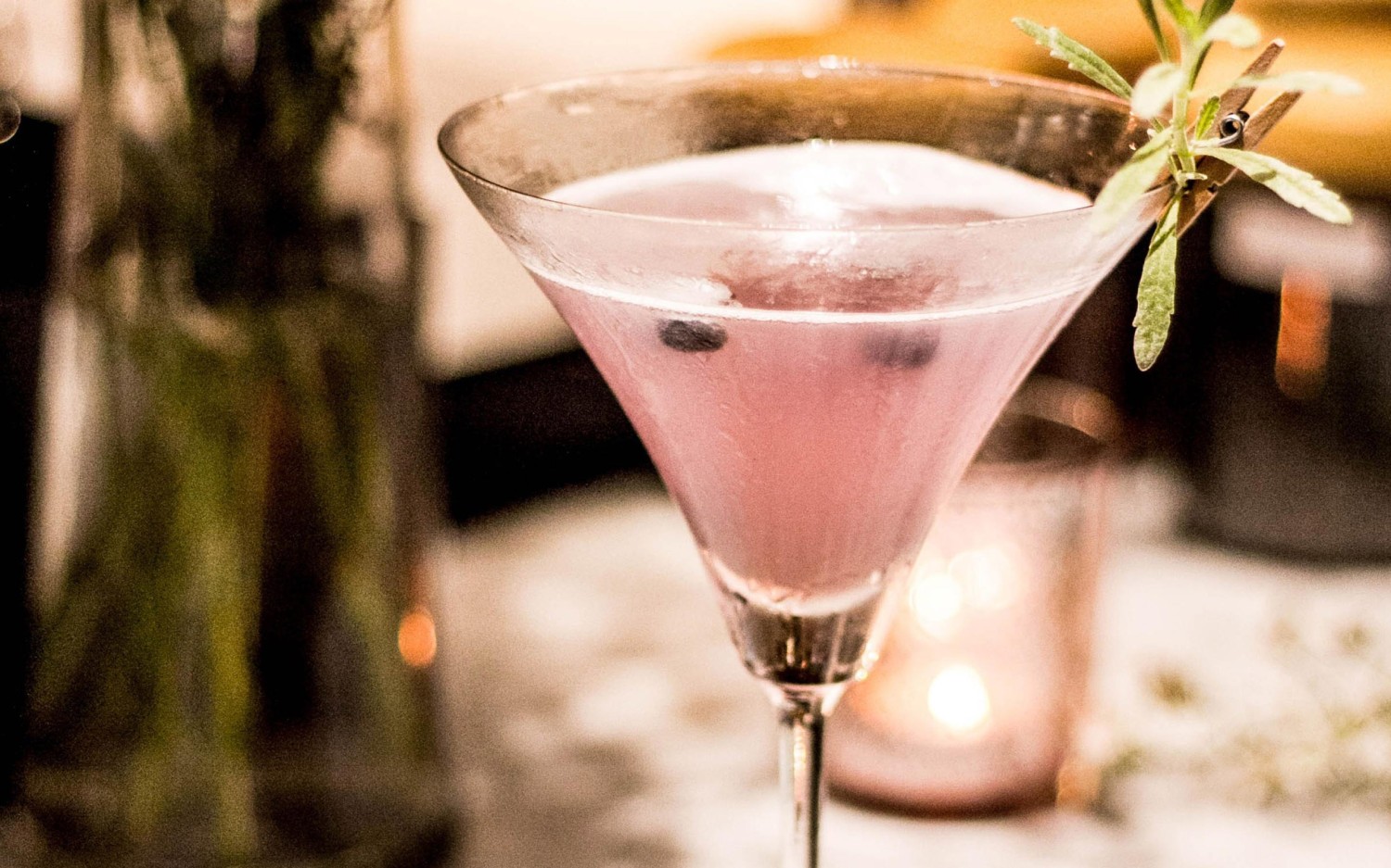 搭建个人防盗链图床