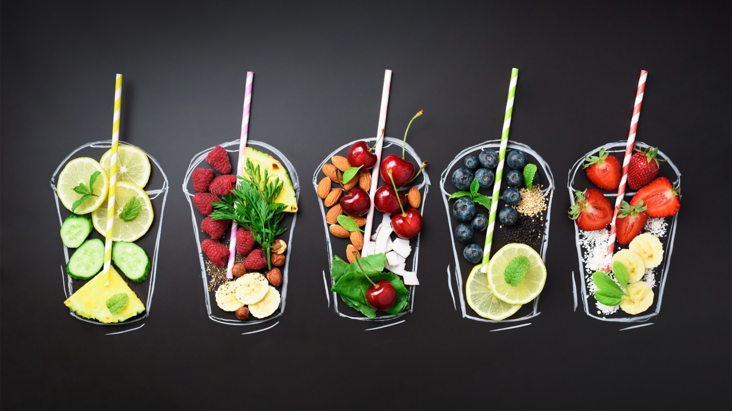 开源简易站点统计2.0