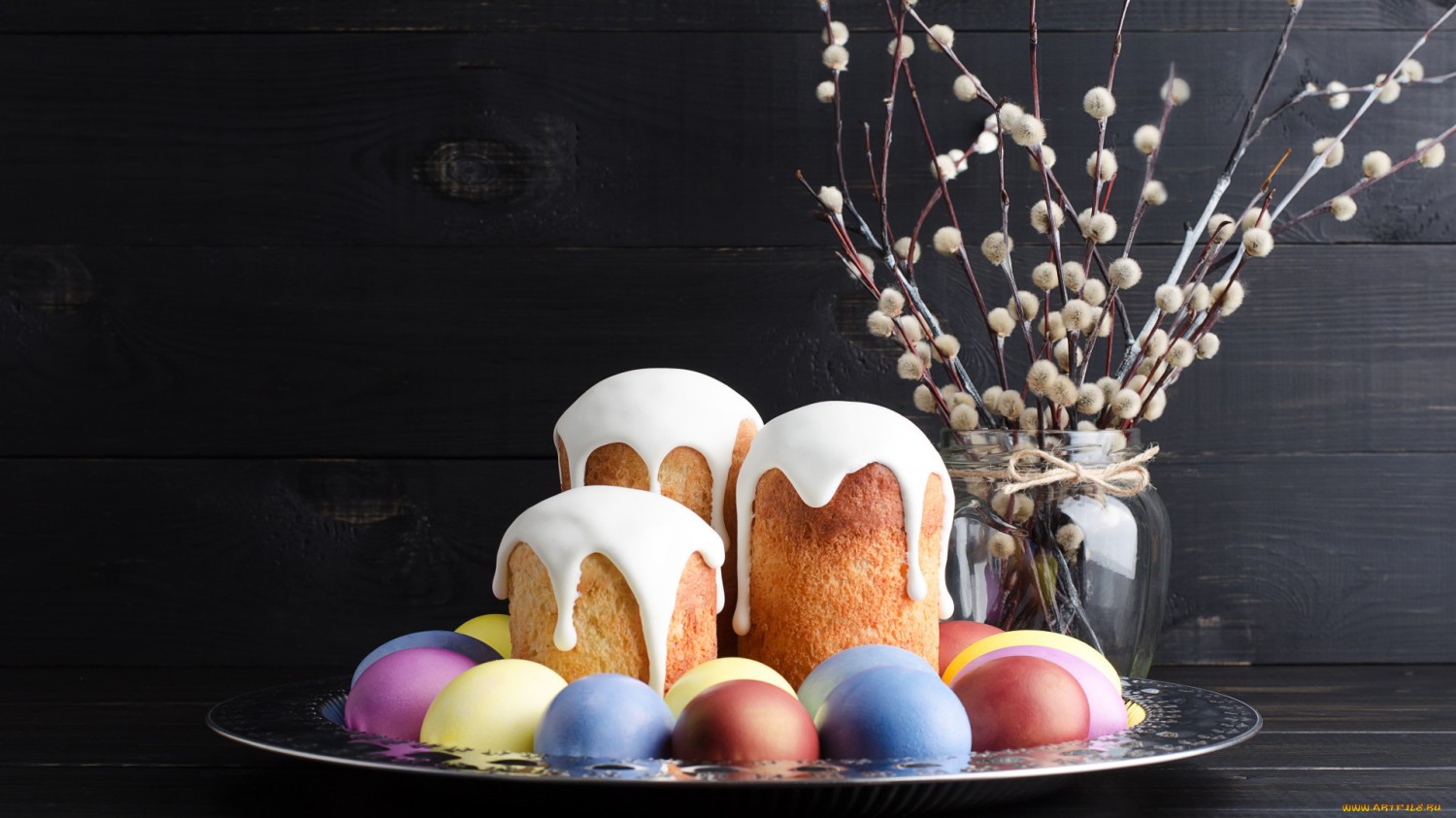 写了两个随机小姐姐视频的Api代码