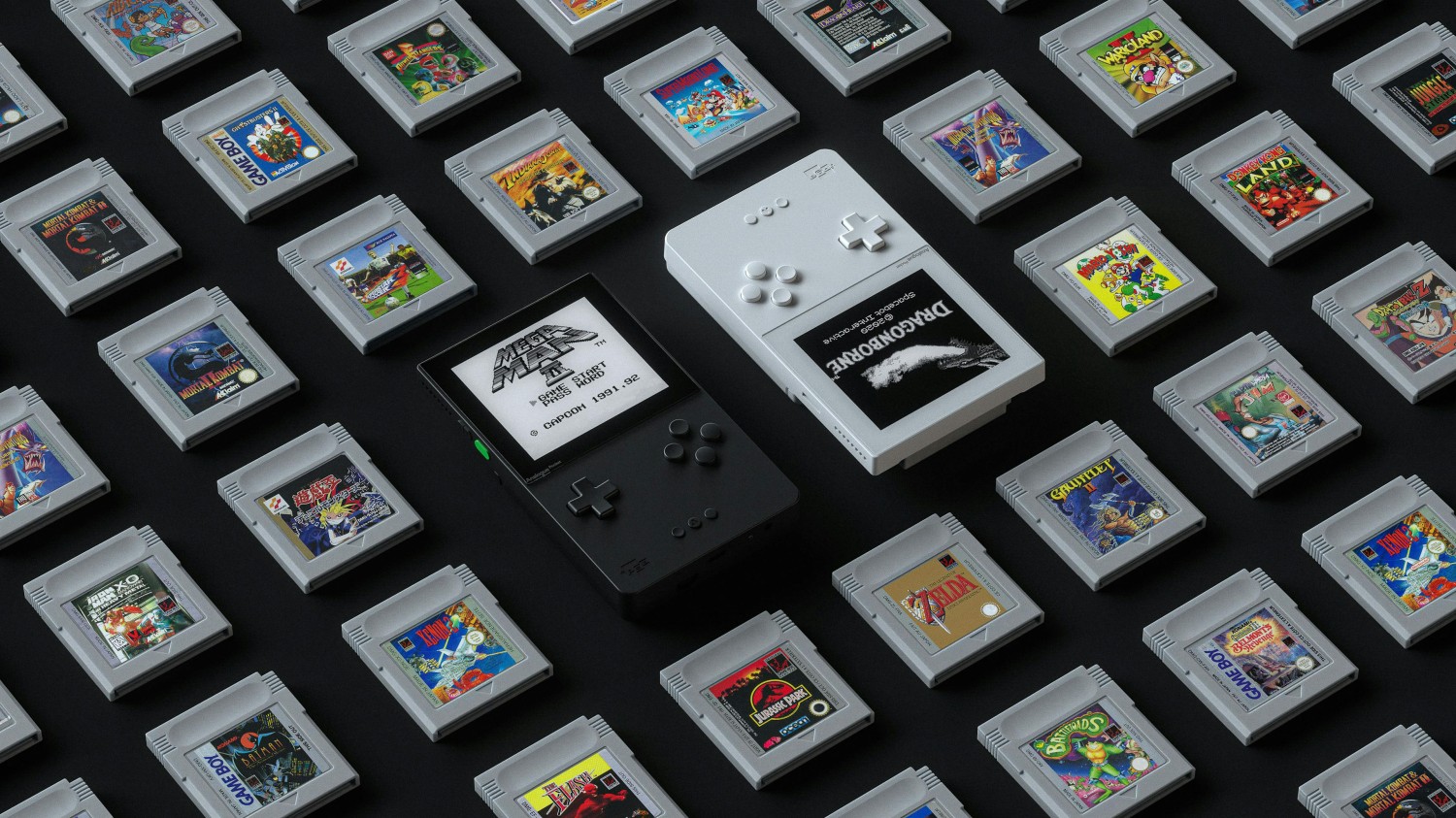 写了两个随机小姐姐视频的Api代码