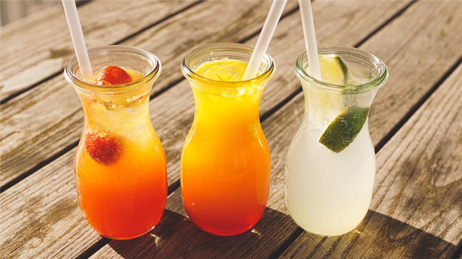 开源简易站点统计2.0