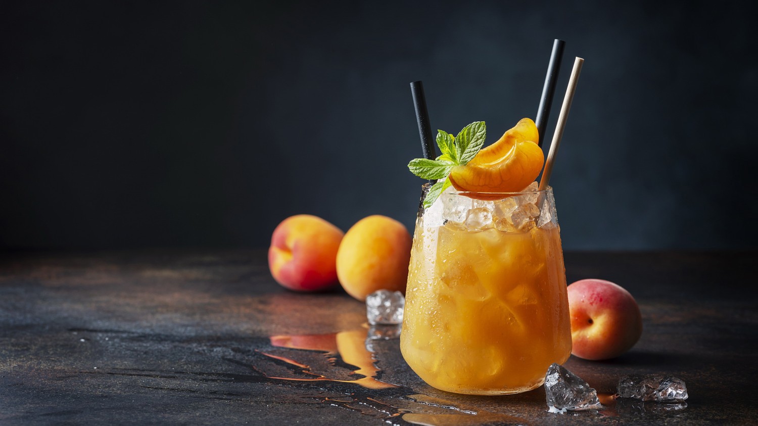 开源简易站点统计2.0