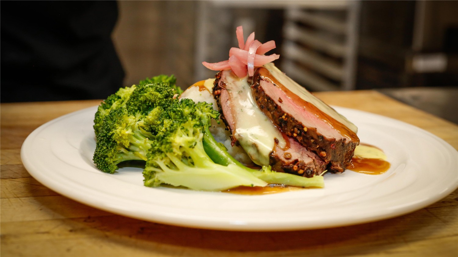 搭建个人防盗链图床