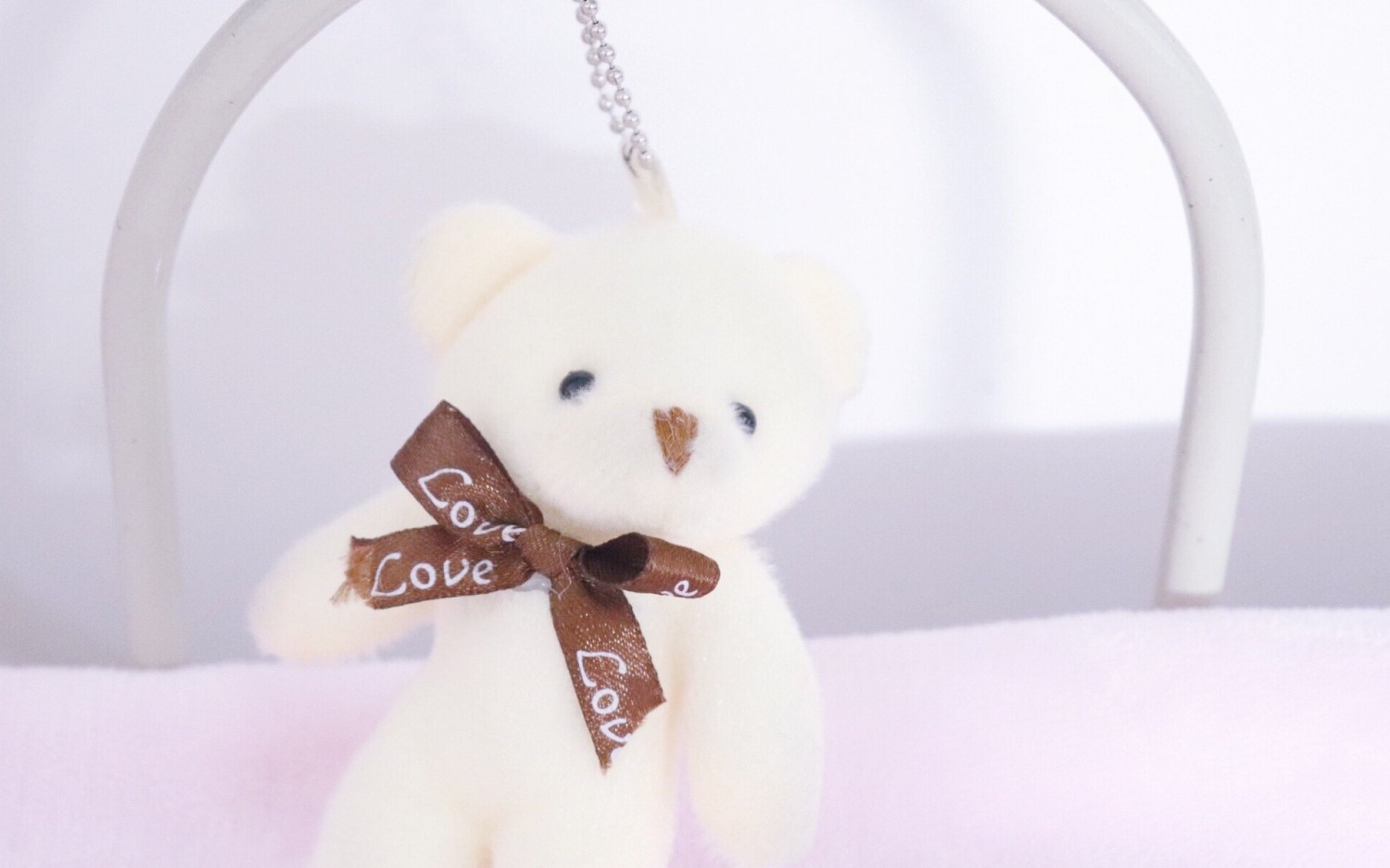 Windows Server 设置使用照片查看器查看图片的设置方法