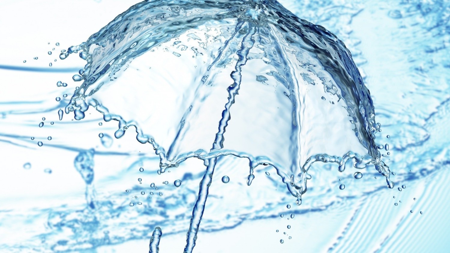 本地搭建网站IP访问统计