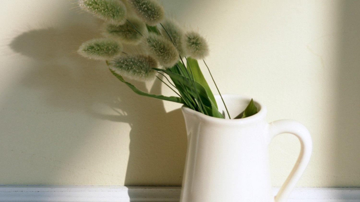 vericut9.0.1安装教程