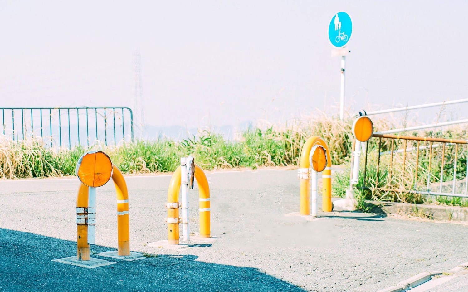 本地搭建网站IP访问统计