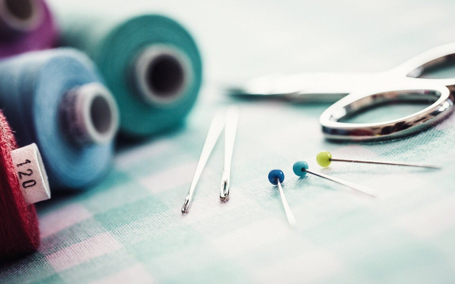 使用cmd命令查、修、删、文件 目录