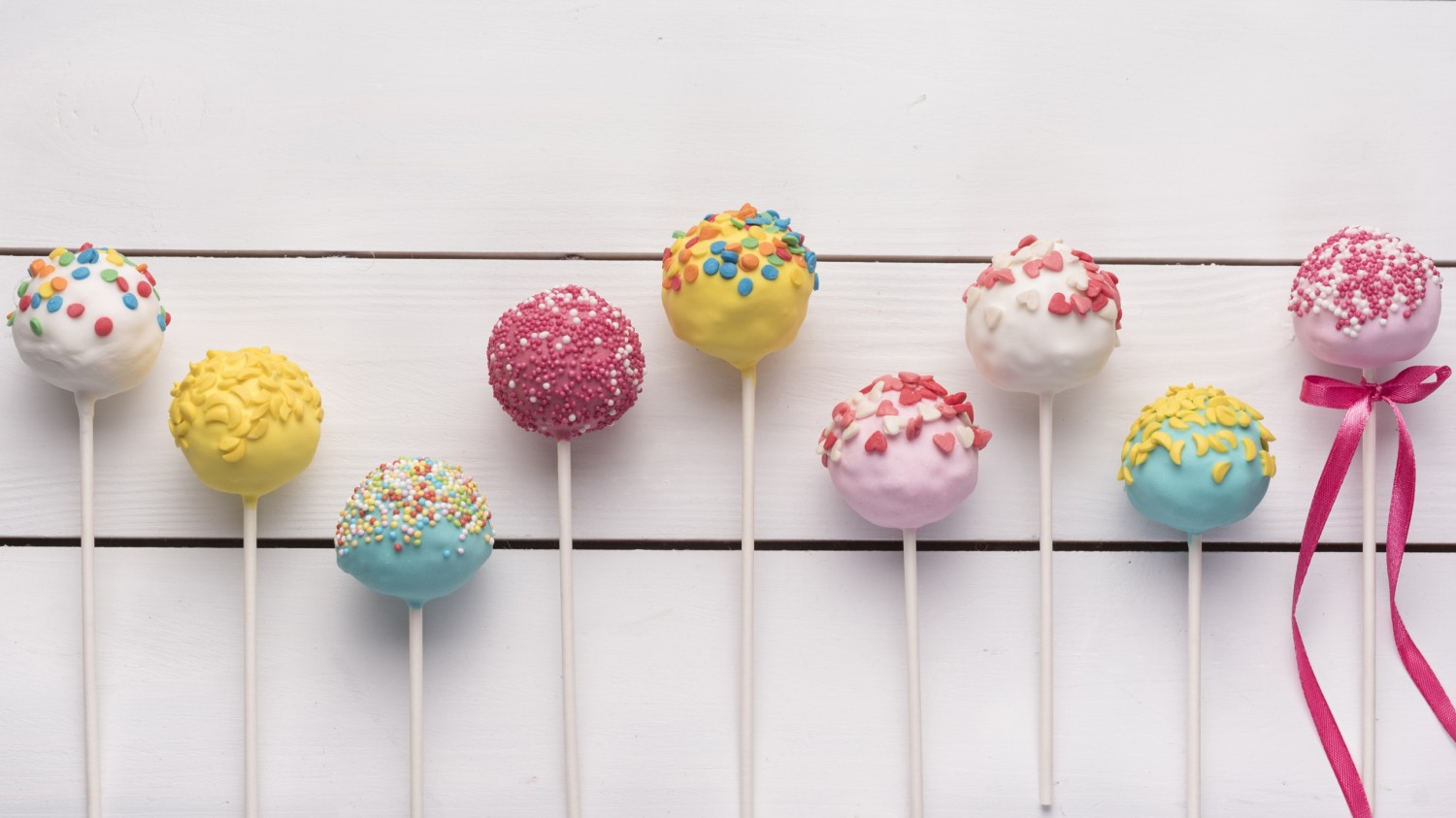 本地搭建网站IP访问统计