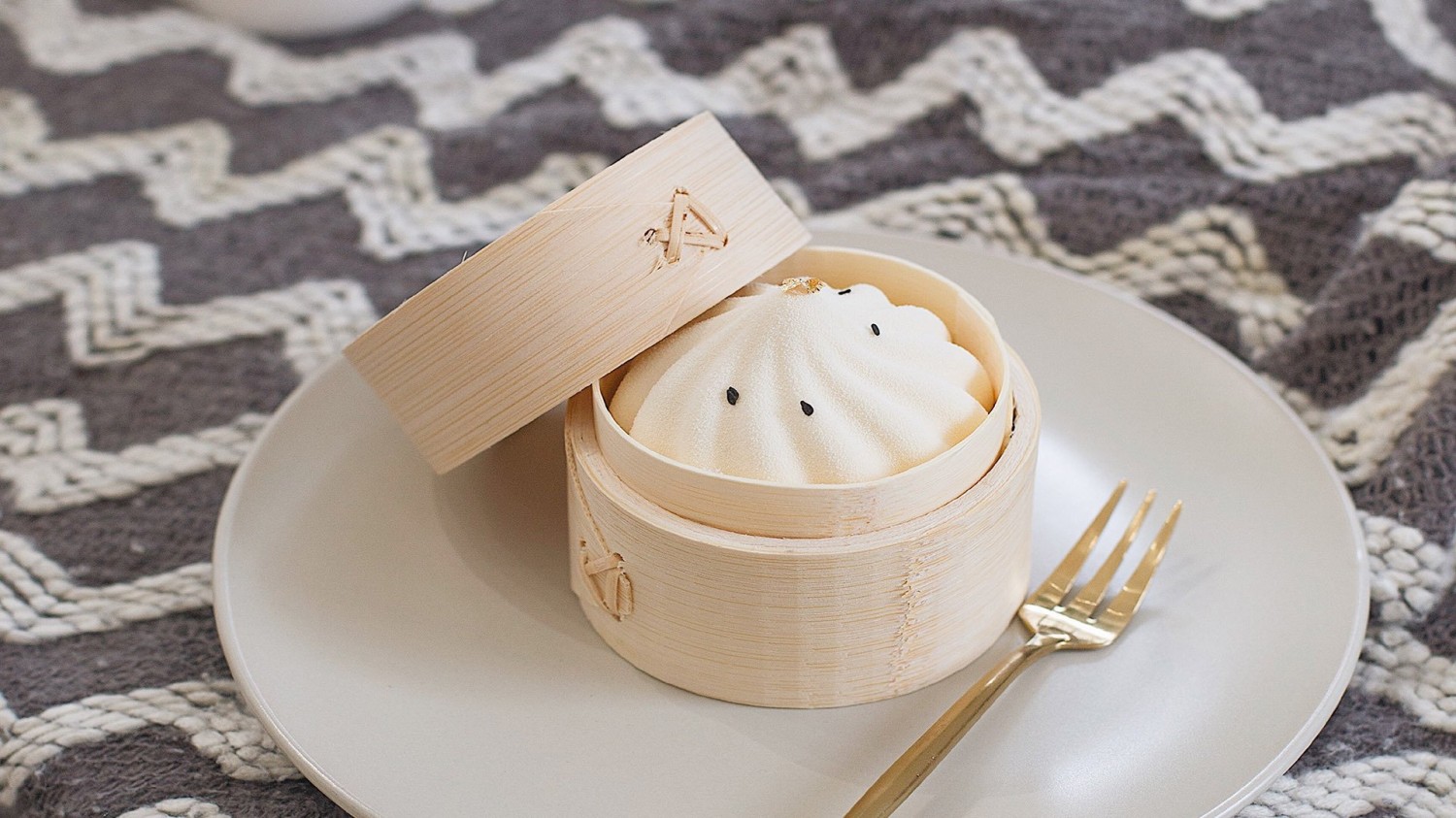 防止文章附件被盗链，单文件解决方法