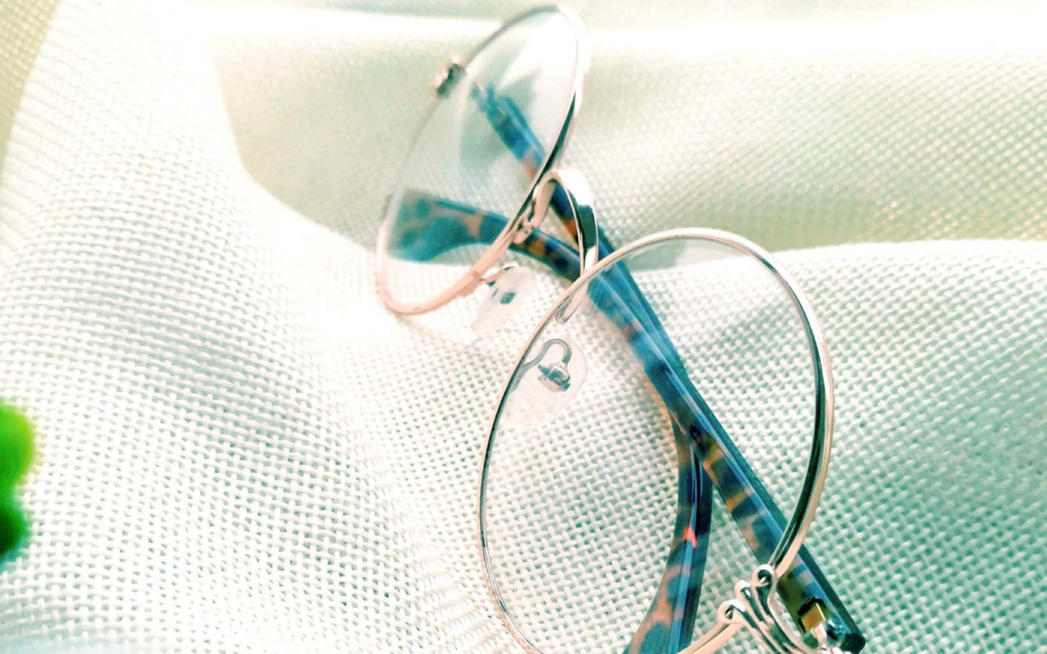 本地搭建网站IP访问统计