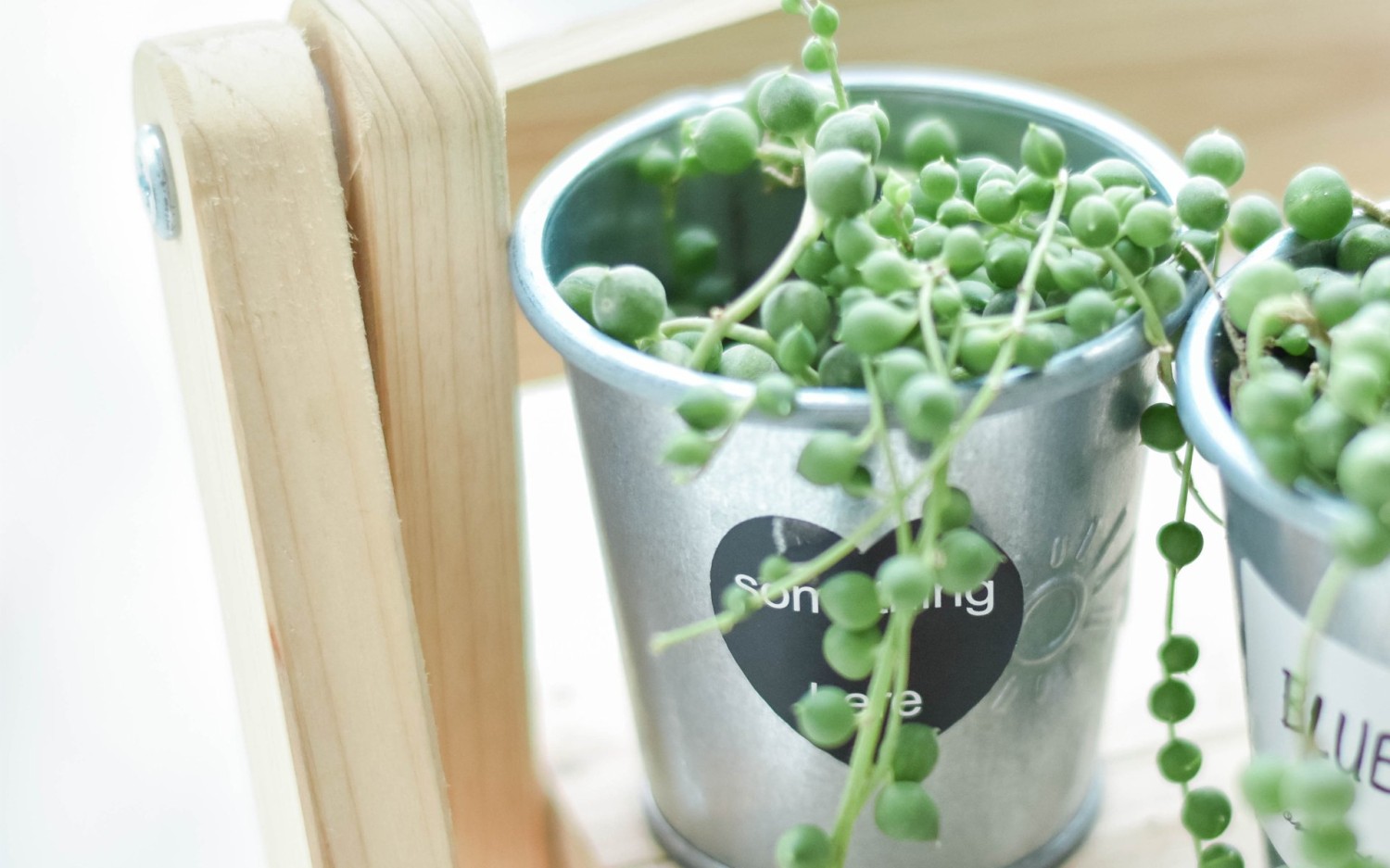 使用cmd命令查、修、删、文件 目录