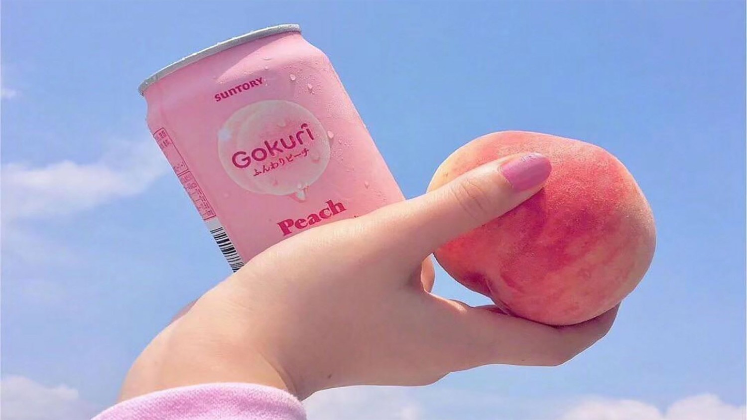 简易文件夹手动加密