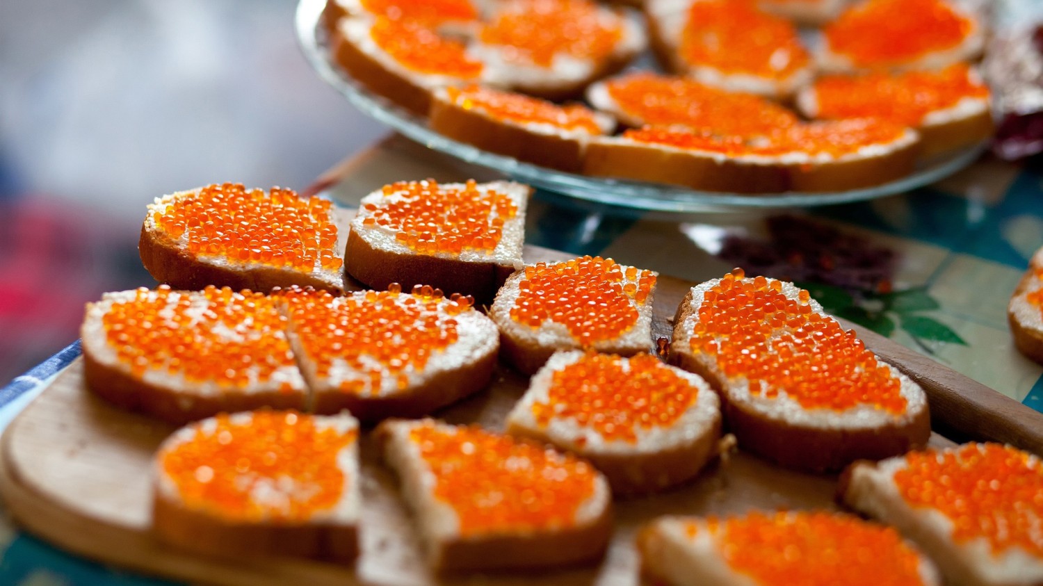 本地搭建网站IP访问统计