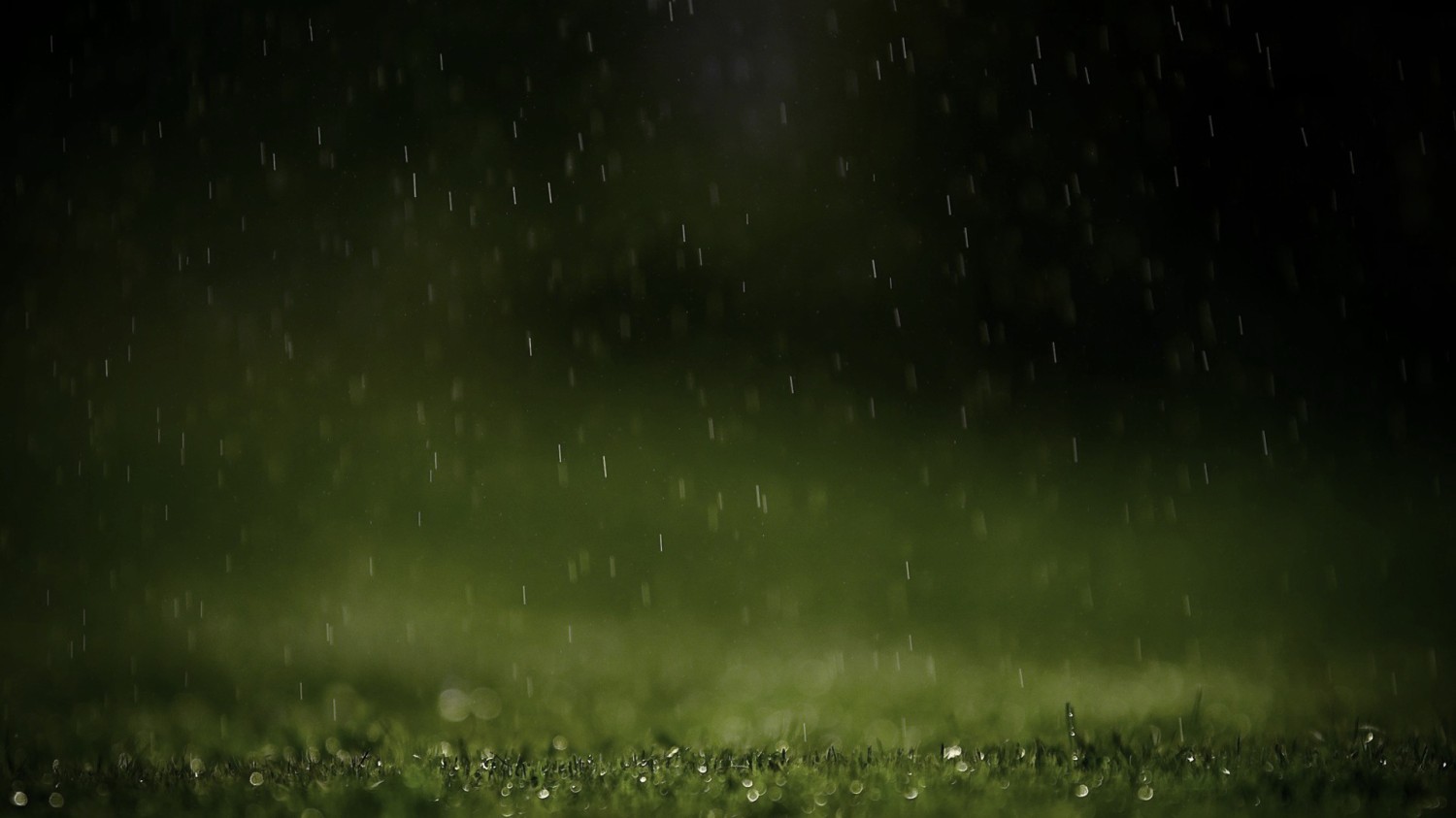 本地搭建网站IP访问统计