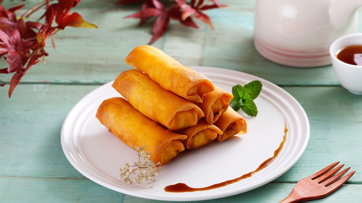 搭建个人防盗链图床