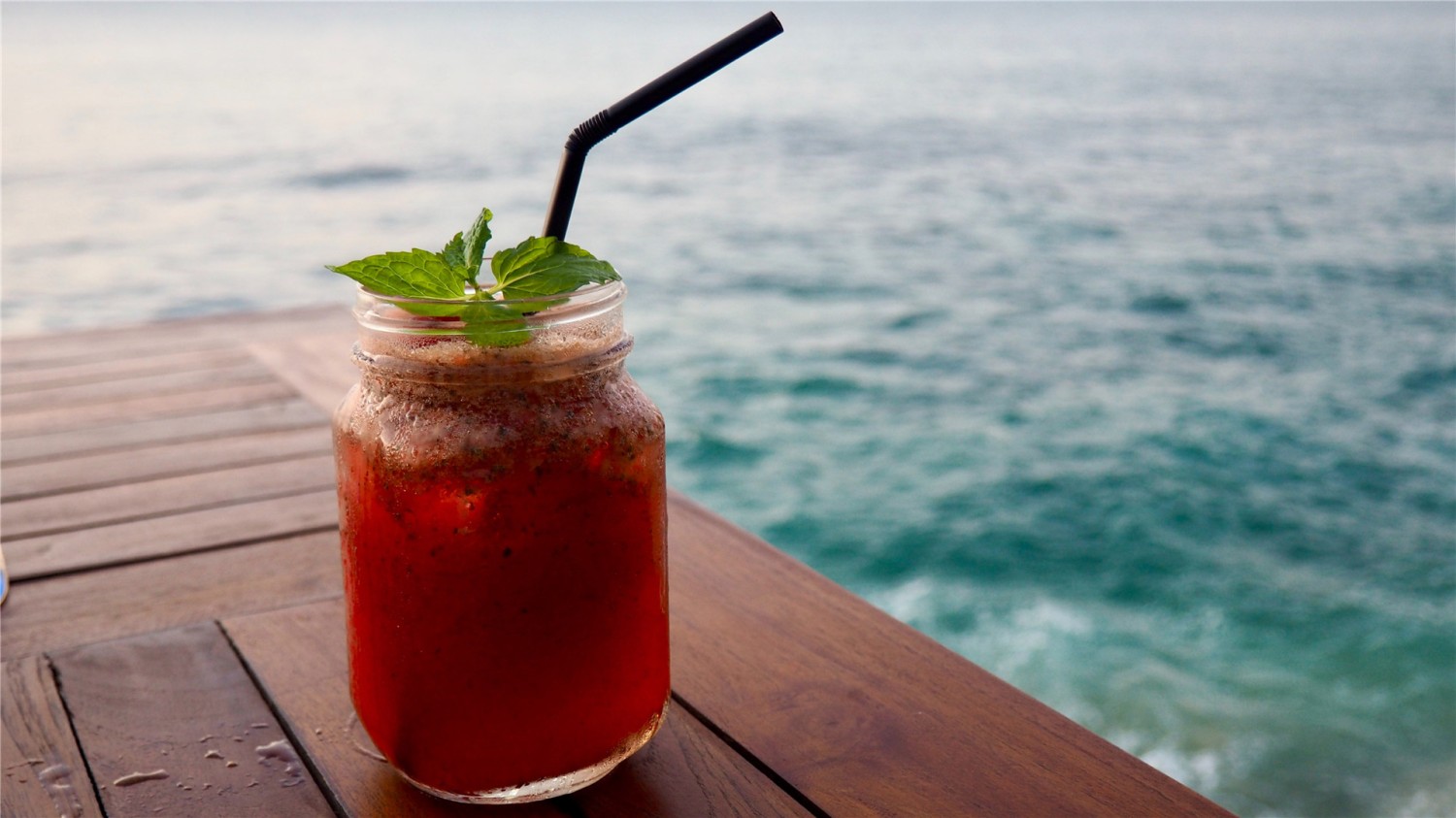 群晖常见第三方套件源