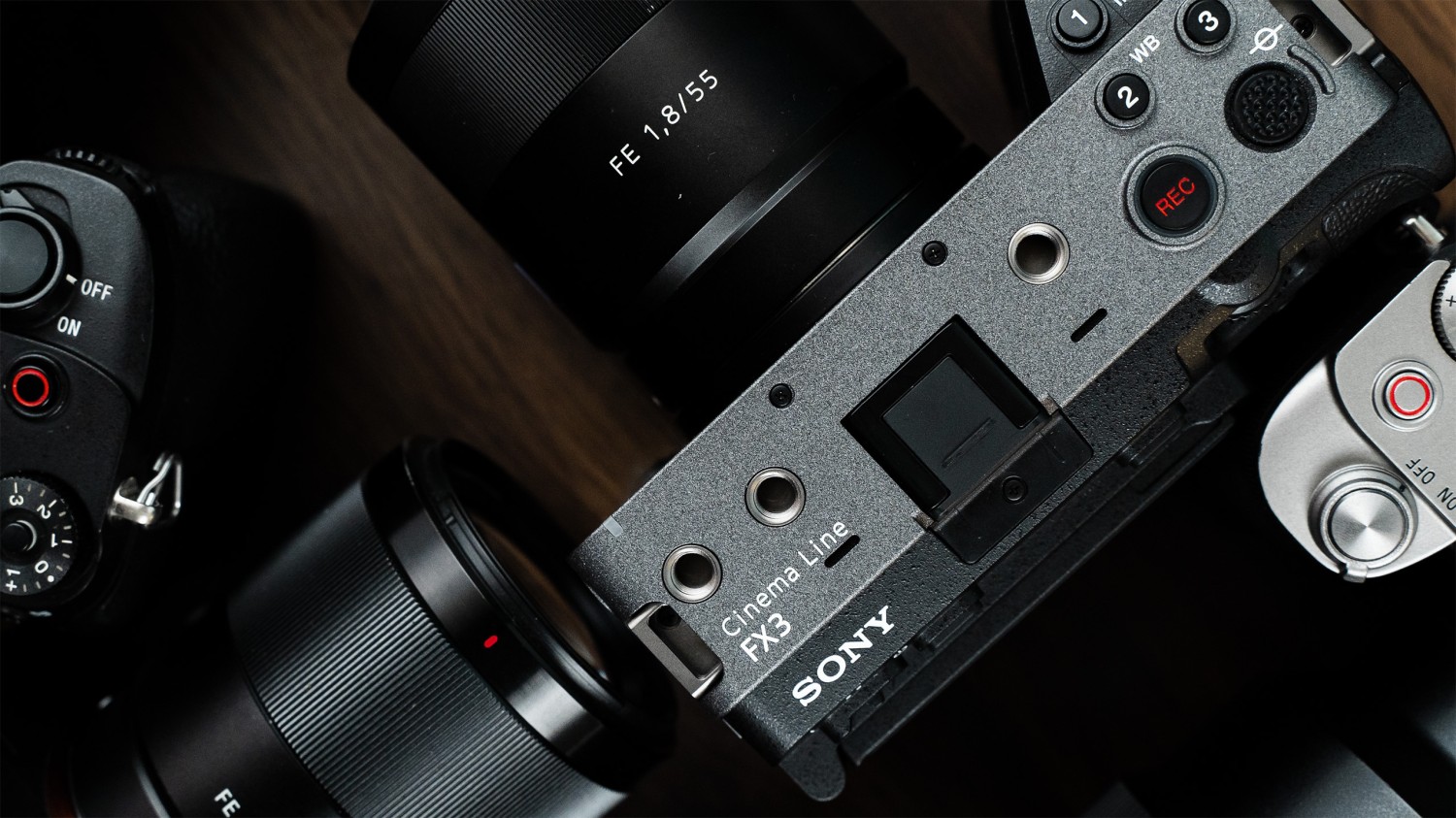 开源简易站点统计2.0