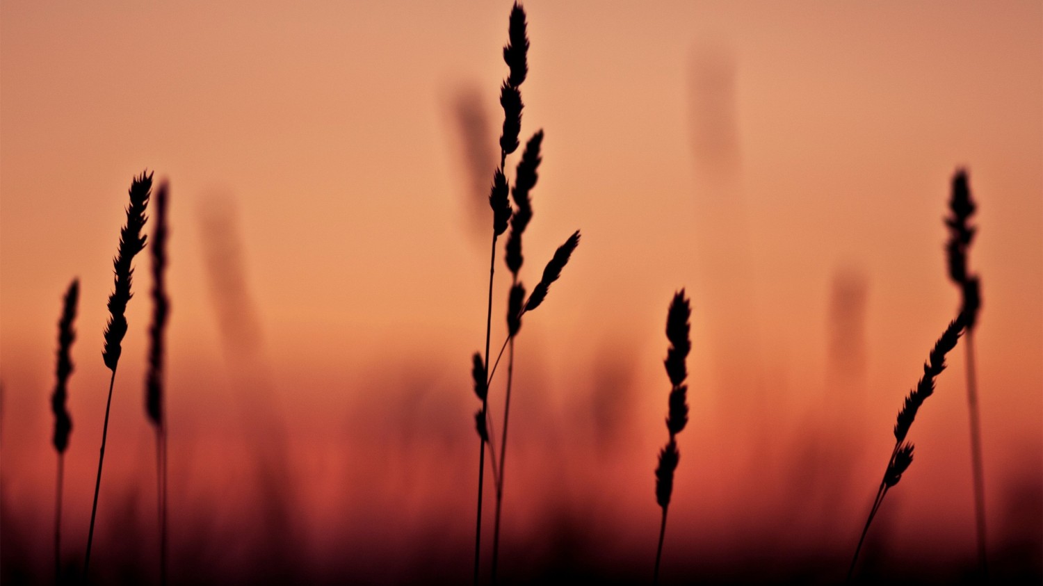 VoluMill自下而上开粗设置方法