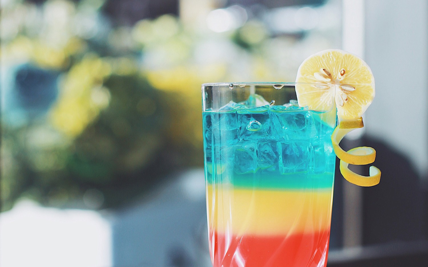 写了两个随机小姐姐视频的Api代码