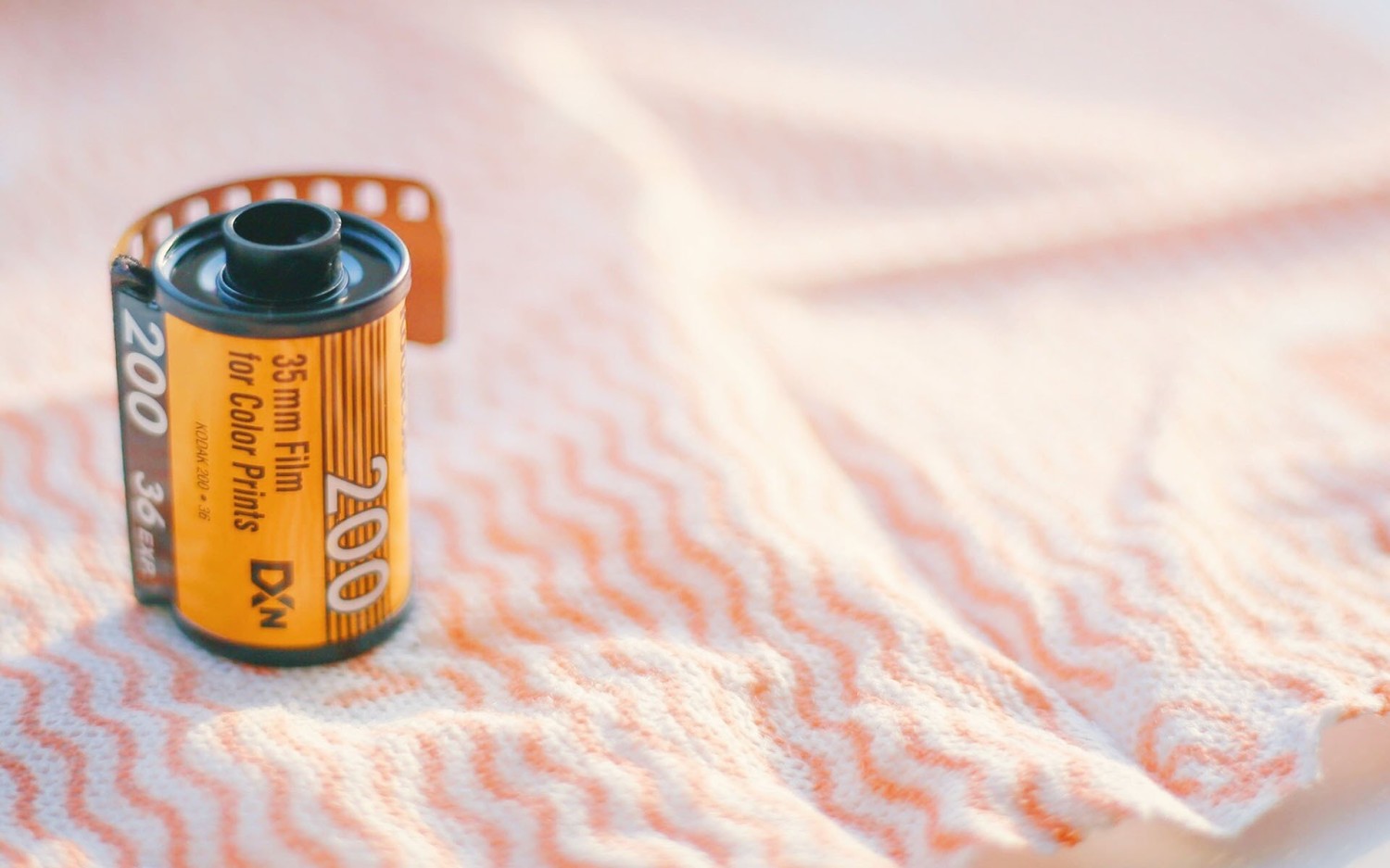 写了两个随机小姐姐视频的Api代码