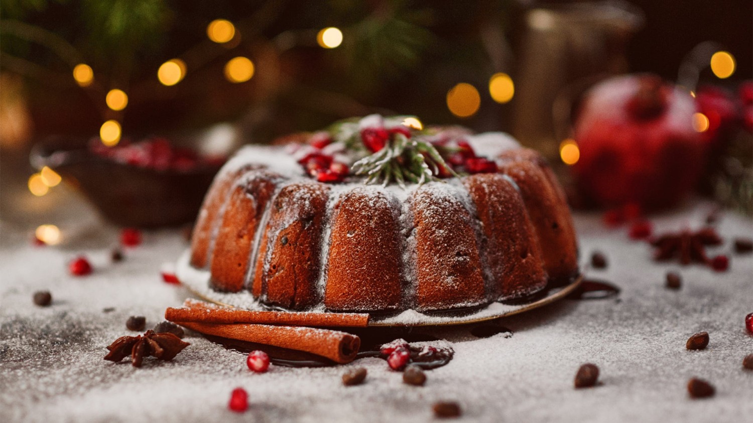 打开TXT，解决，改变读取编码