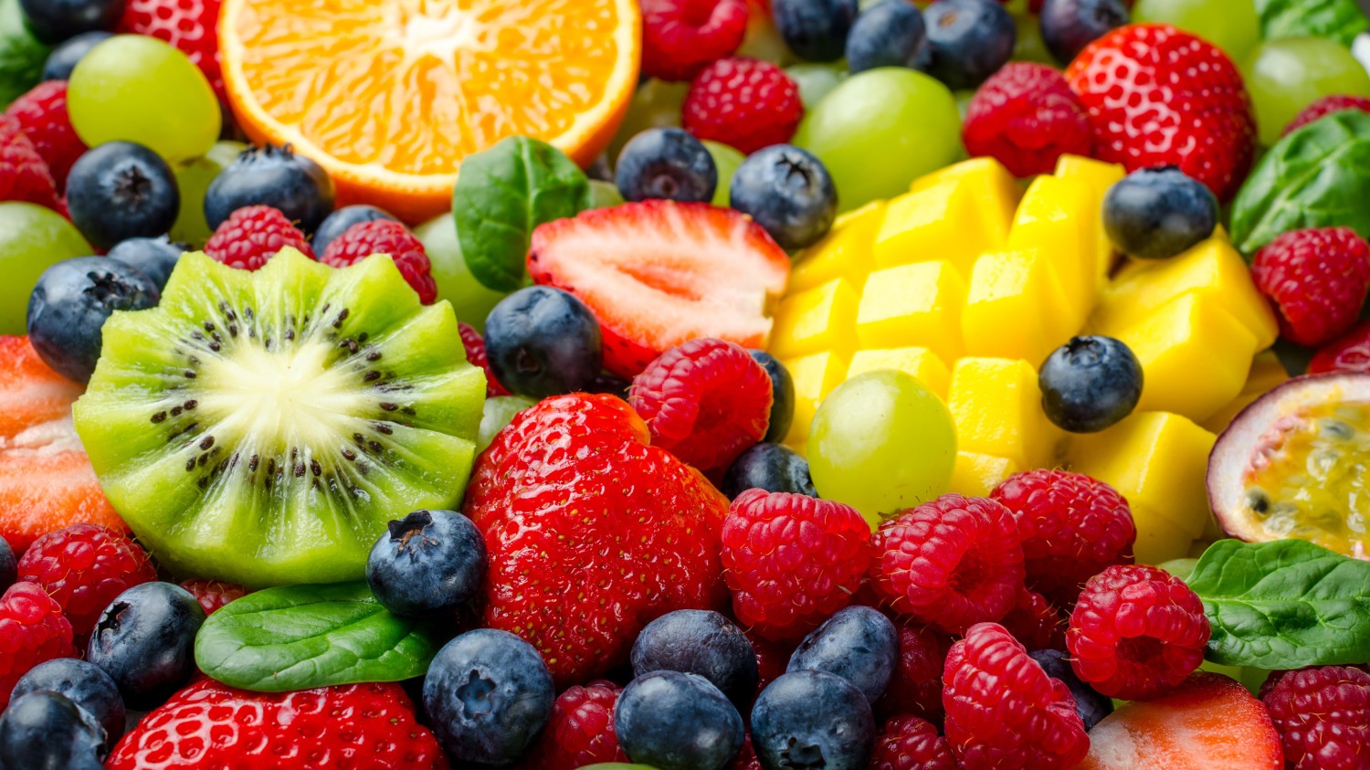 写了两个随机小姐姐视频的Api代码