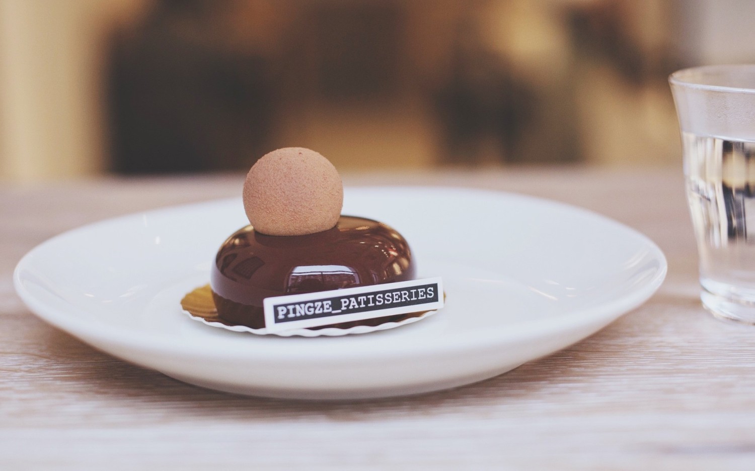 开源简易站点统计2.0