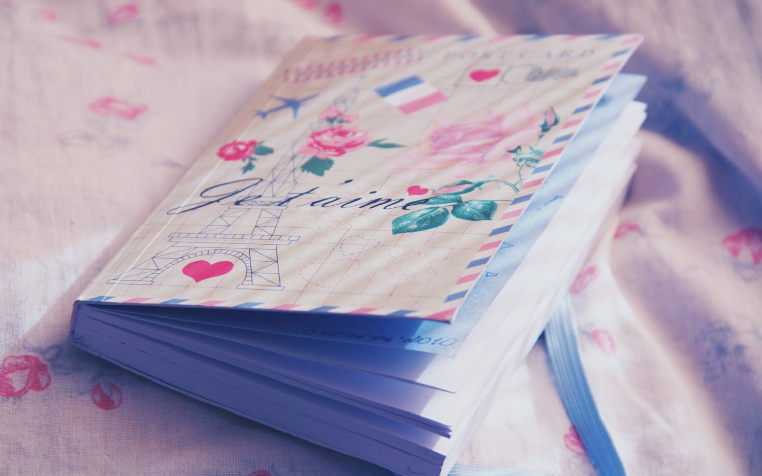 Windows Server 设置使用照片查看器查看图片的设置方法