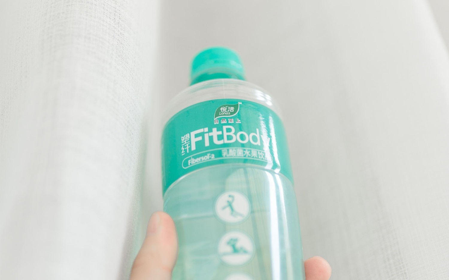 本地搭建网站IP访问统计