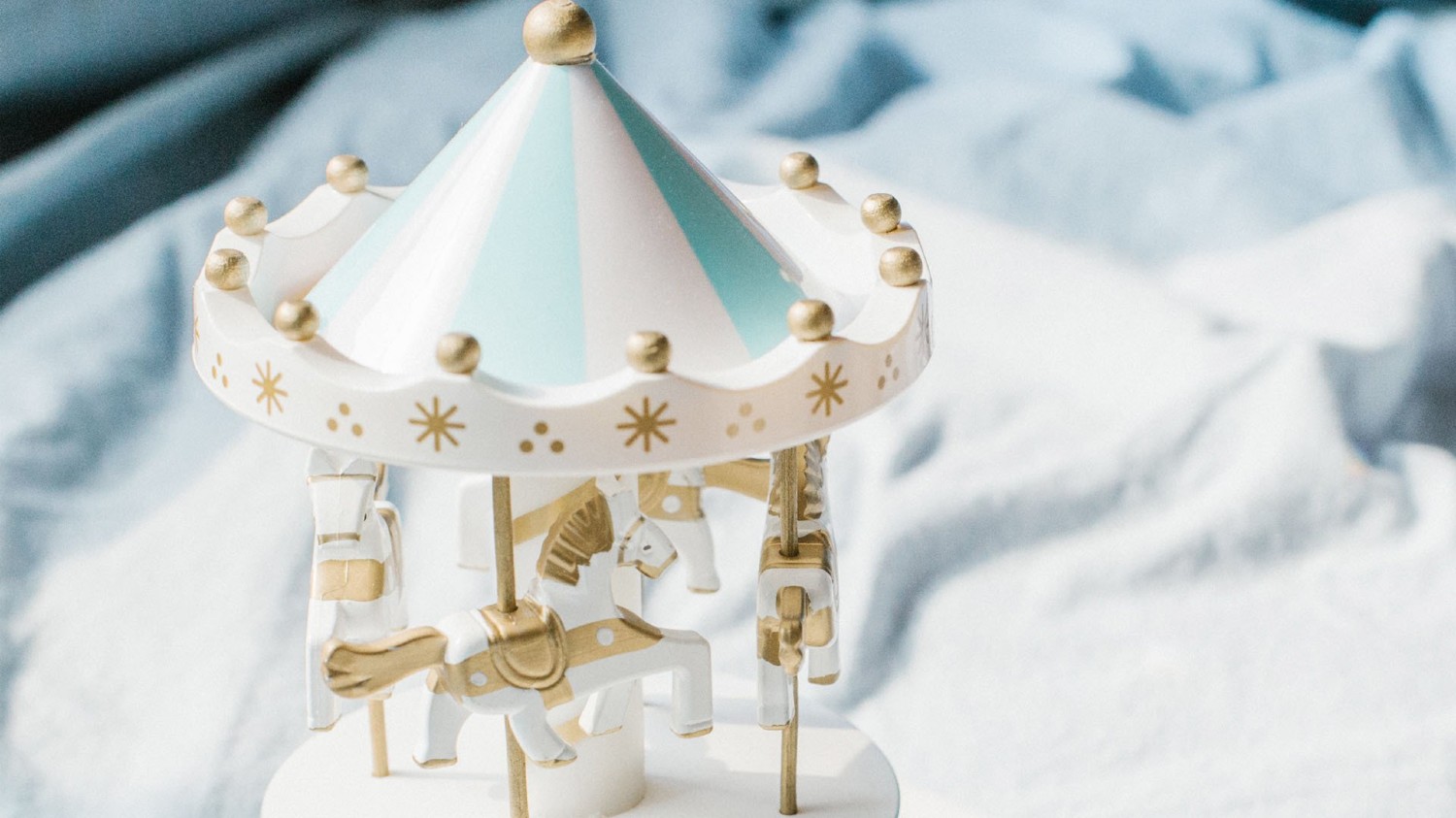 Windows Server 设置使用照片查看器查看图片的设置方法