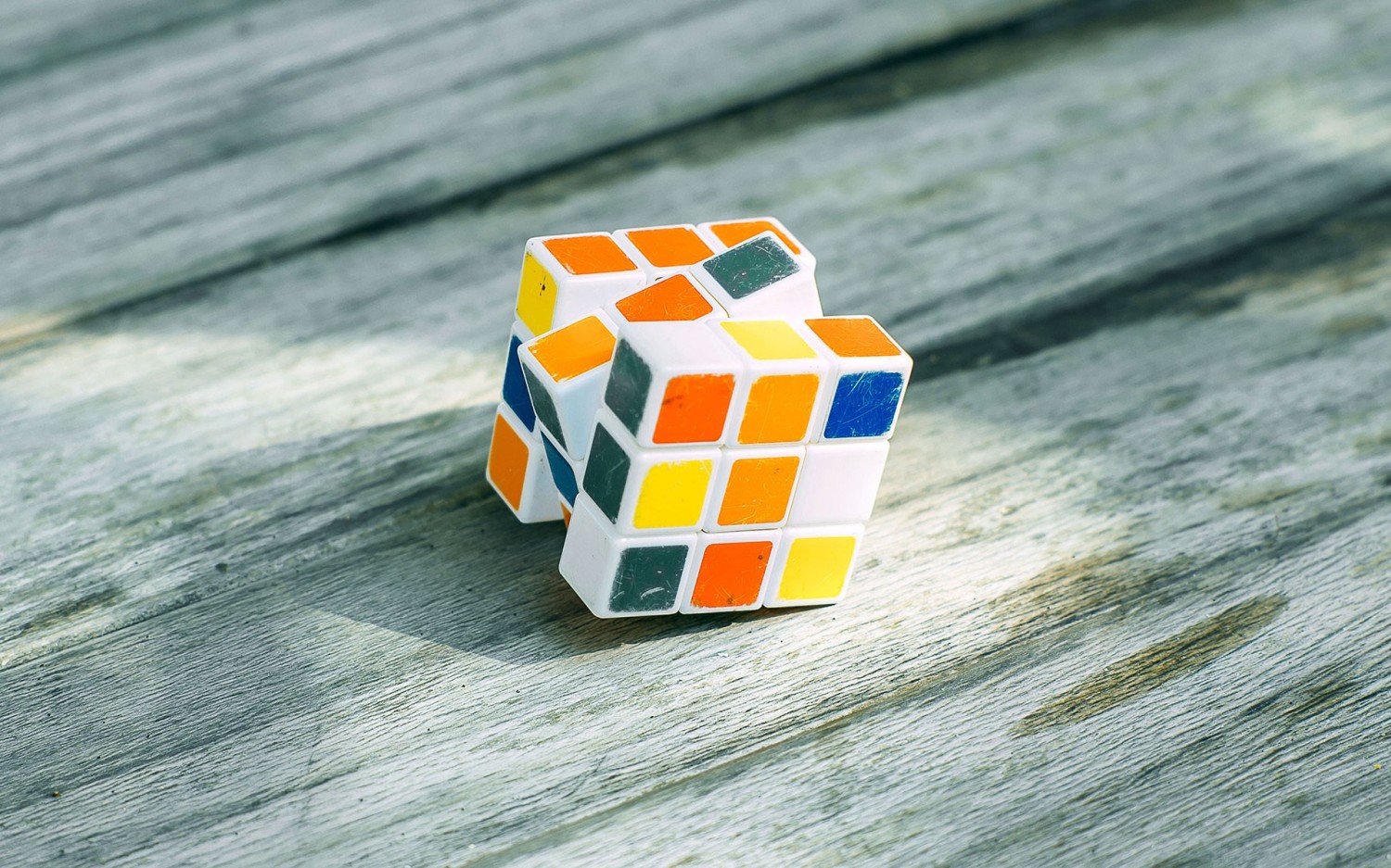 Win重置网络配置更新缓存方法