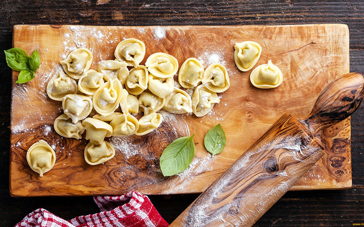 开源简易站点统计2.0