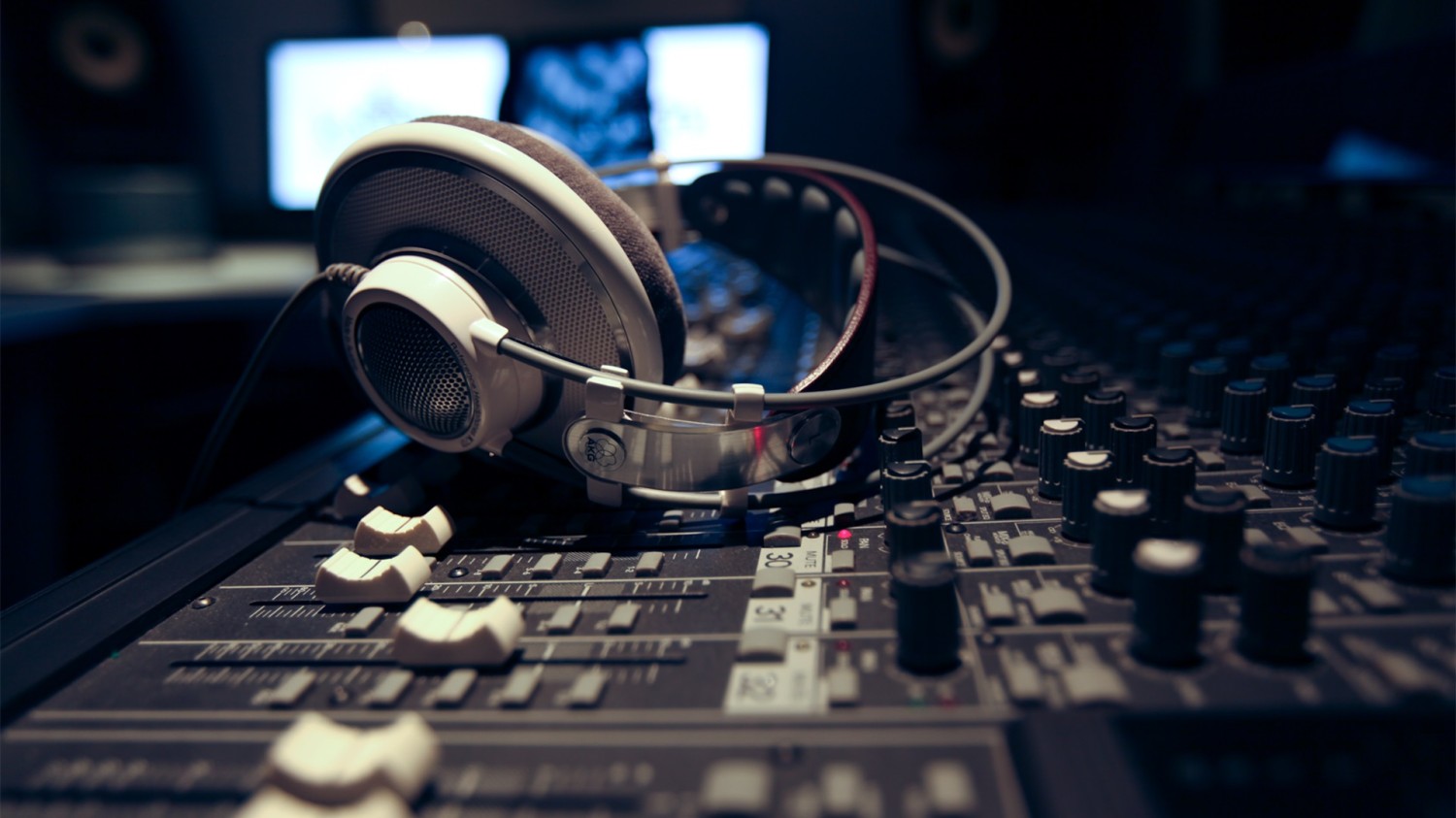 搭建个人防盗链图床