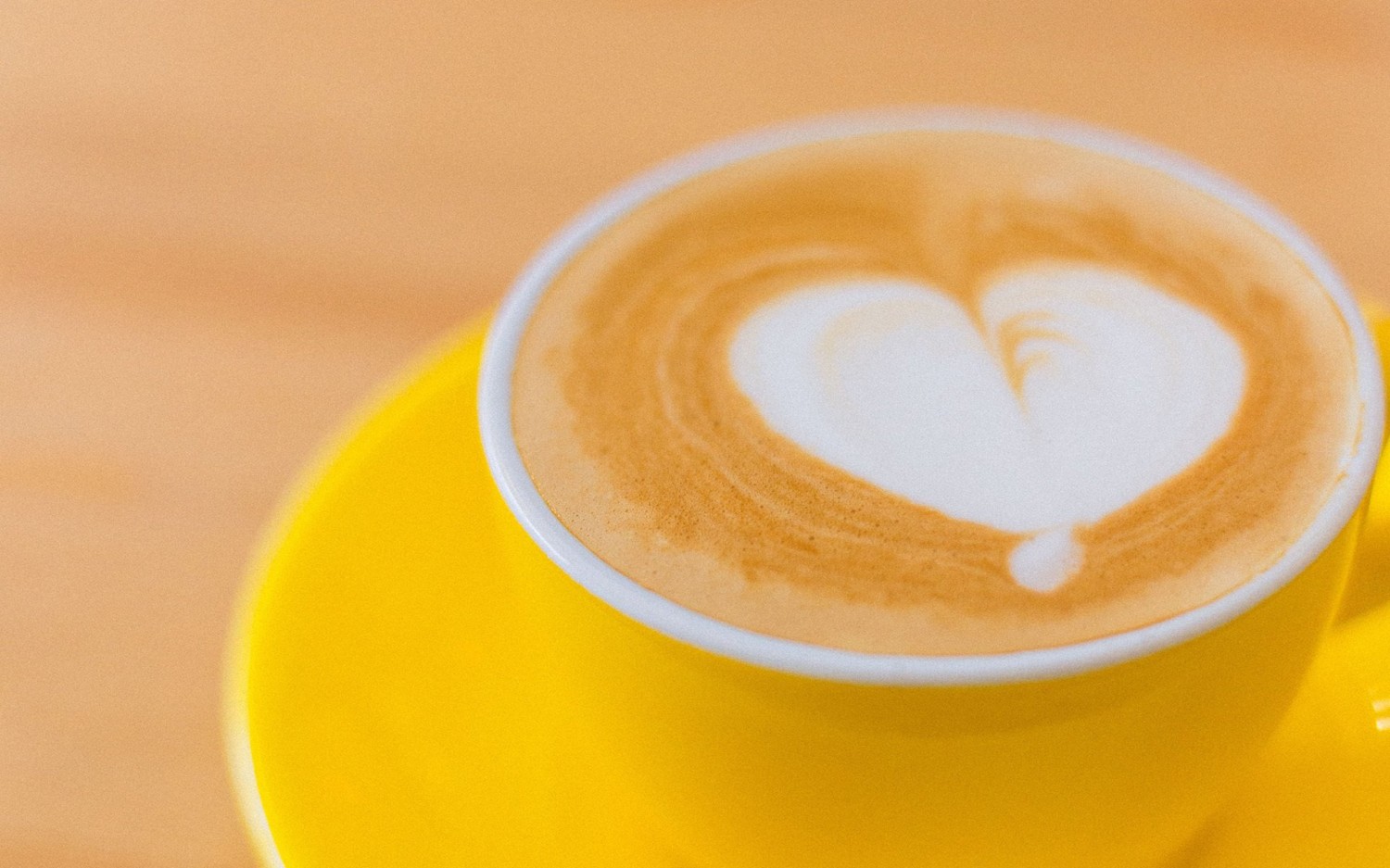 简易文件夹手动加密