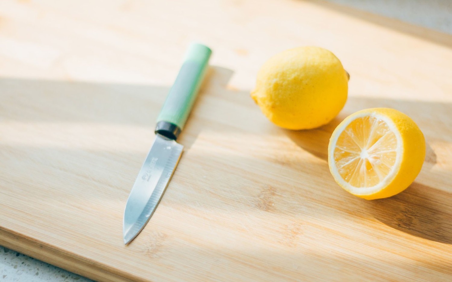 开源分享一个基于Php写的短网址小程序