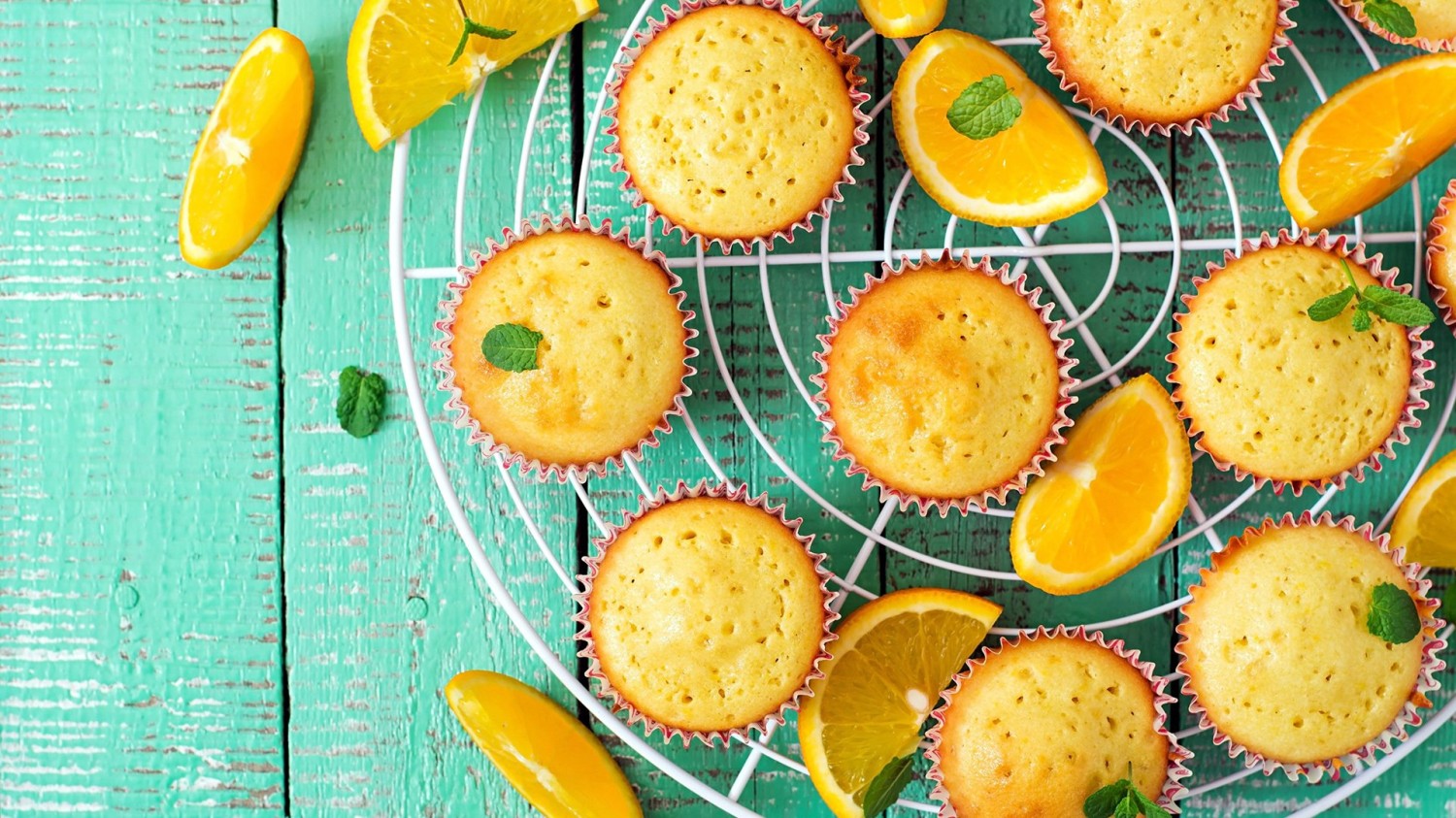 开源简易站点统计2.0