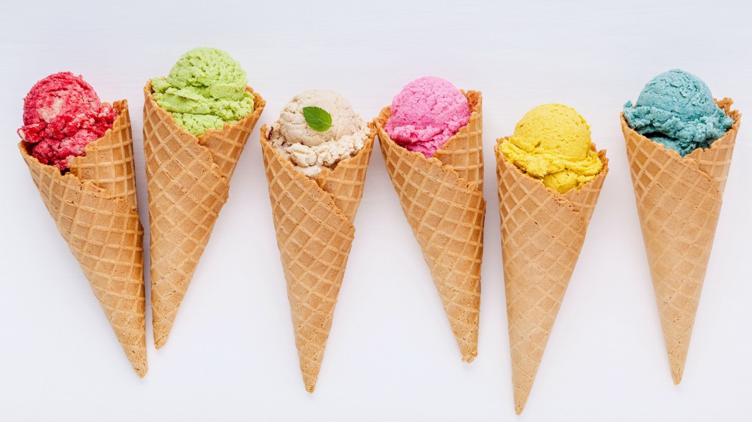 写了两个随机小姐姐视频的Api代码