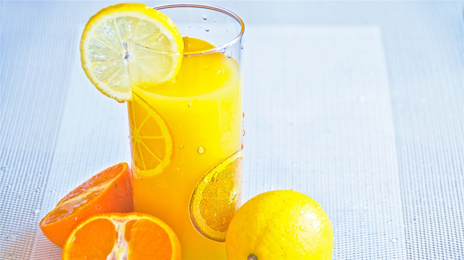 给网页地址生成一个二维码