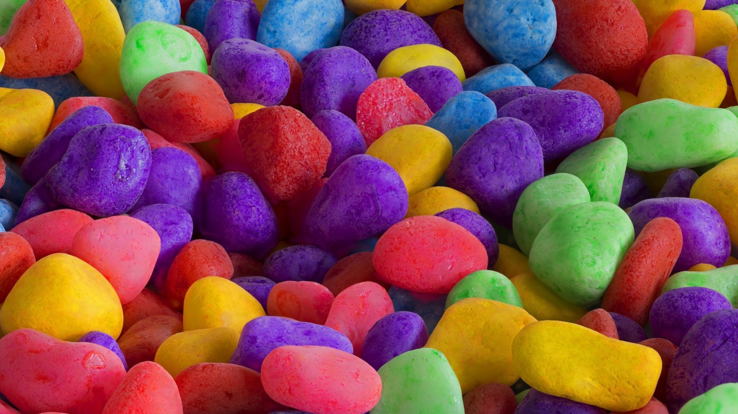 本地搭建网站IP访问统计