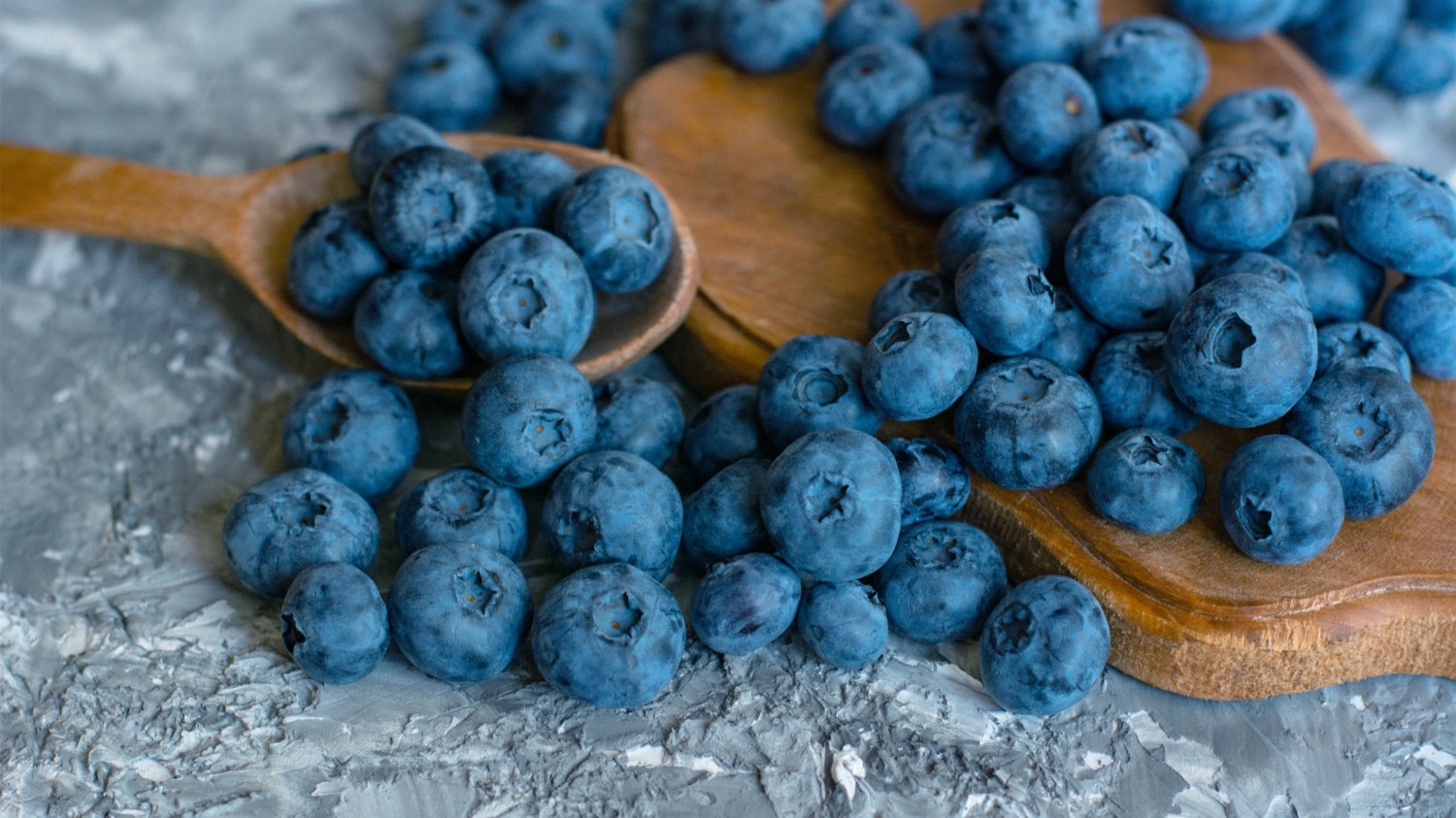 开源简易站点统计2.0