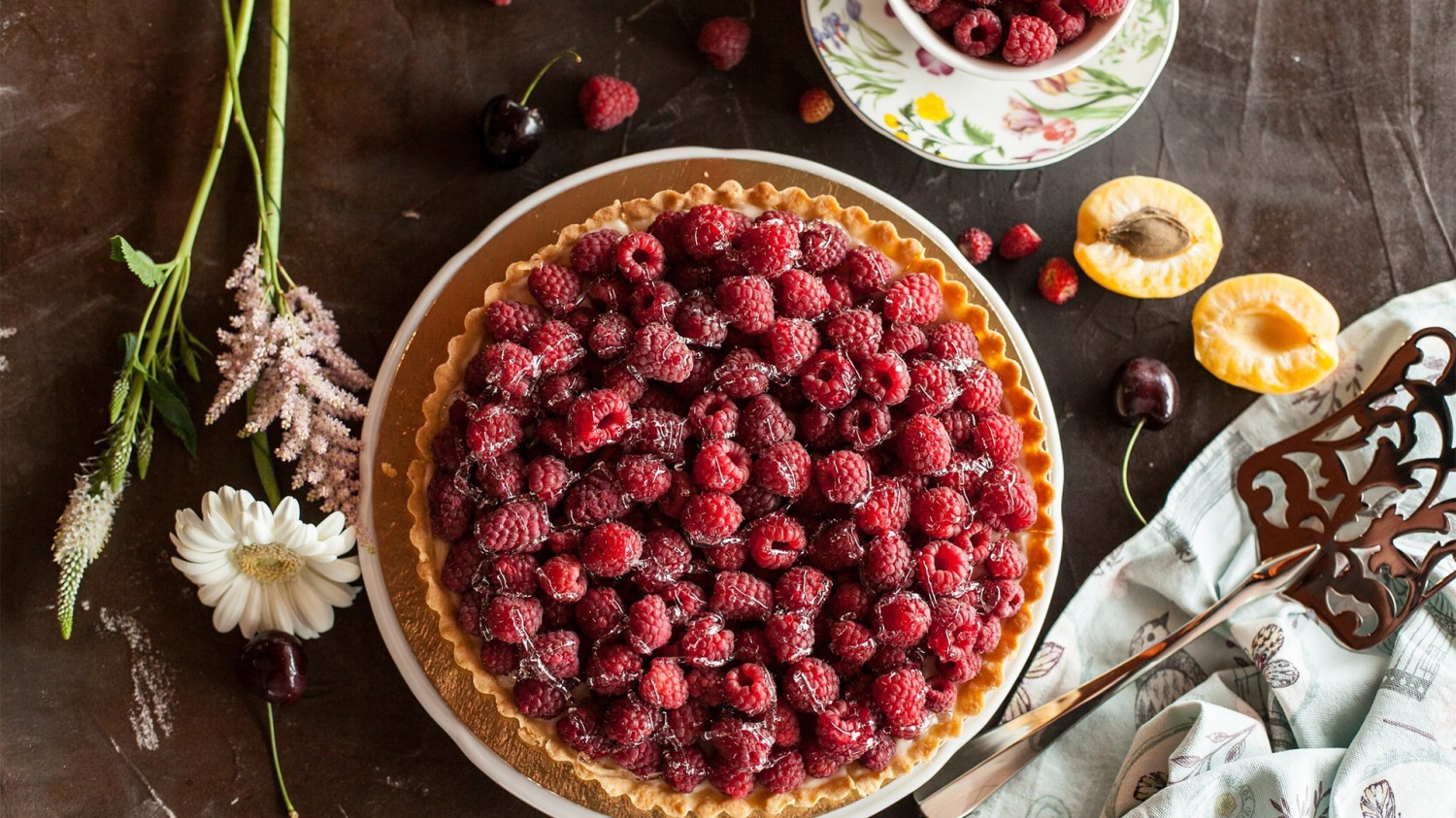 windows共享修复之sbm协议