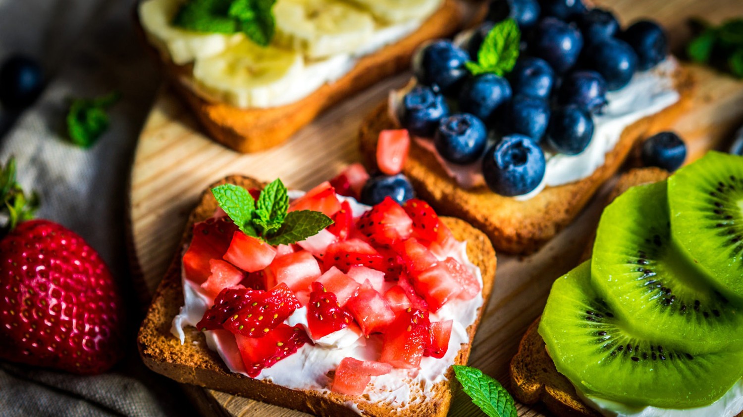 本地搭建网站IP访问统计