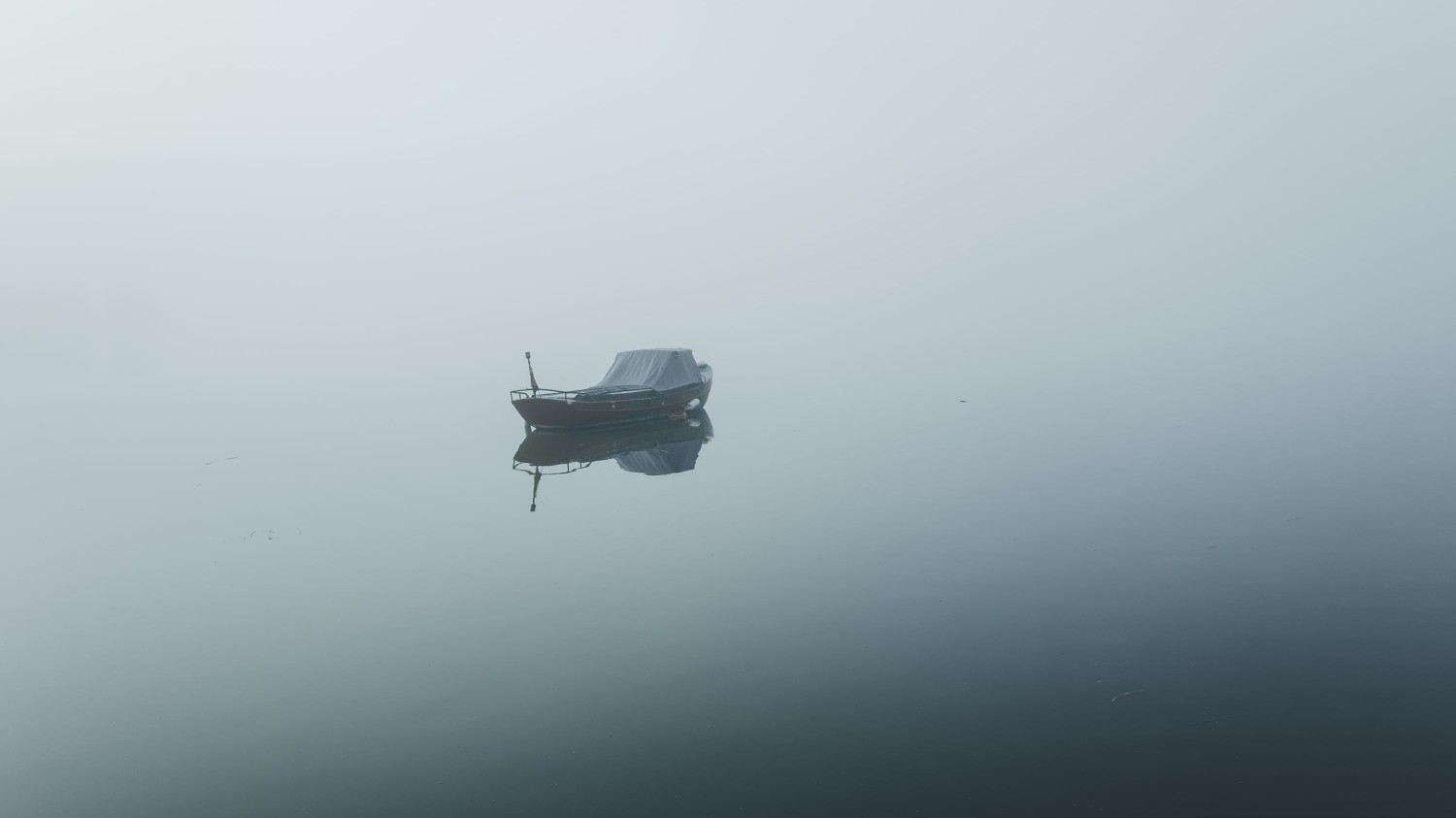 搭建个人防盗链图床