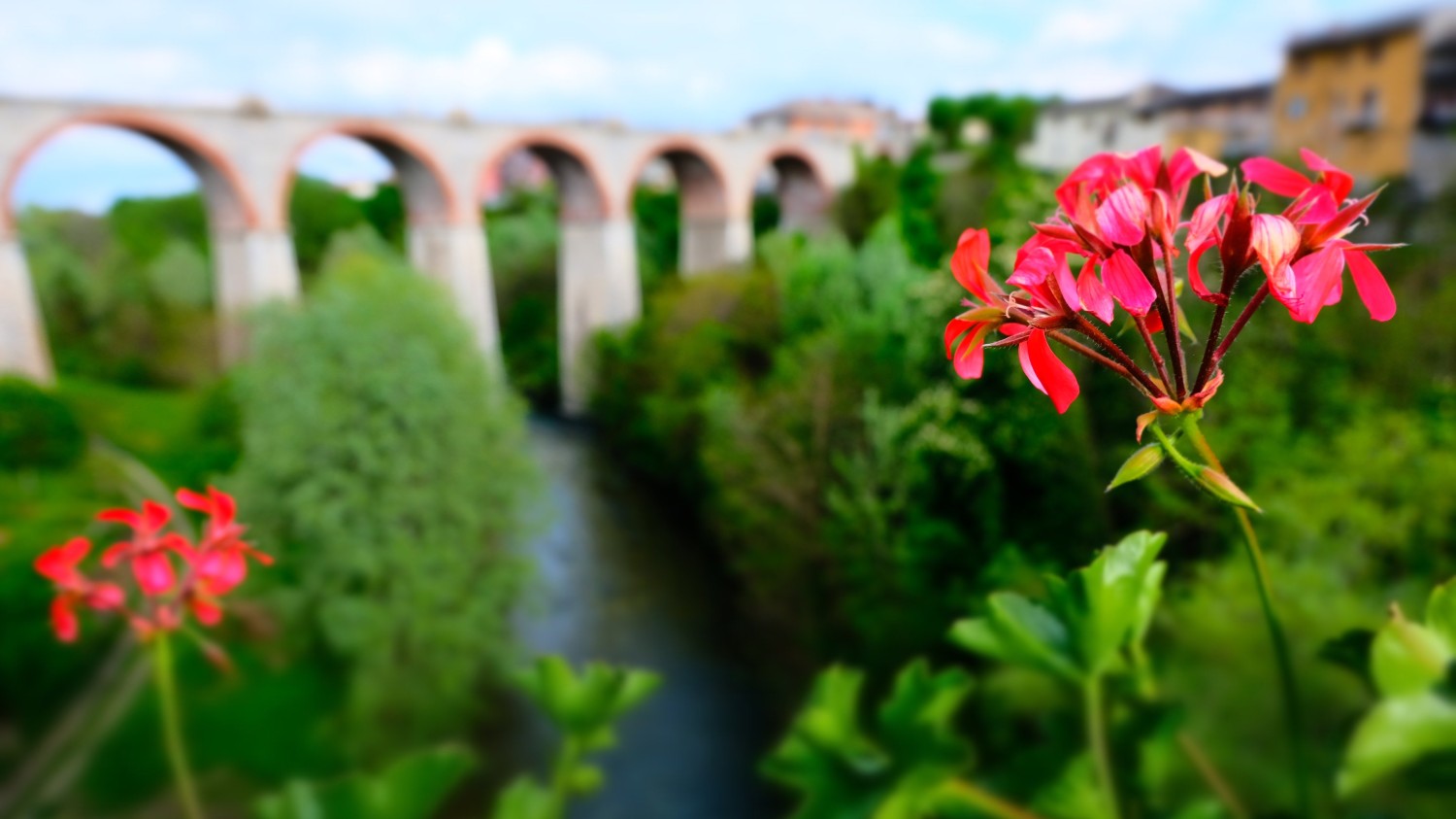 开源简易站点统计2.0