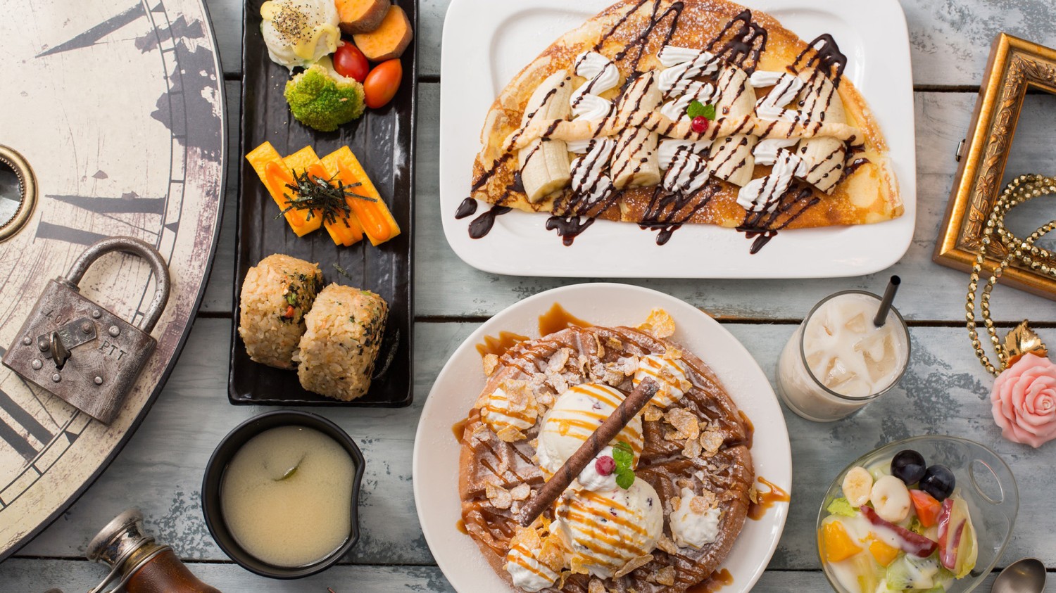 开源分享一个基于Php写的短网址小程序