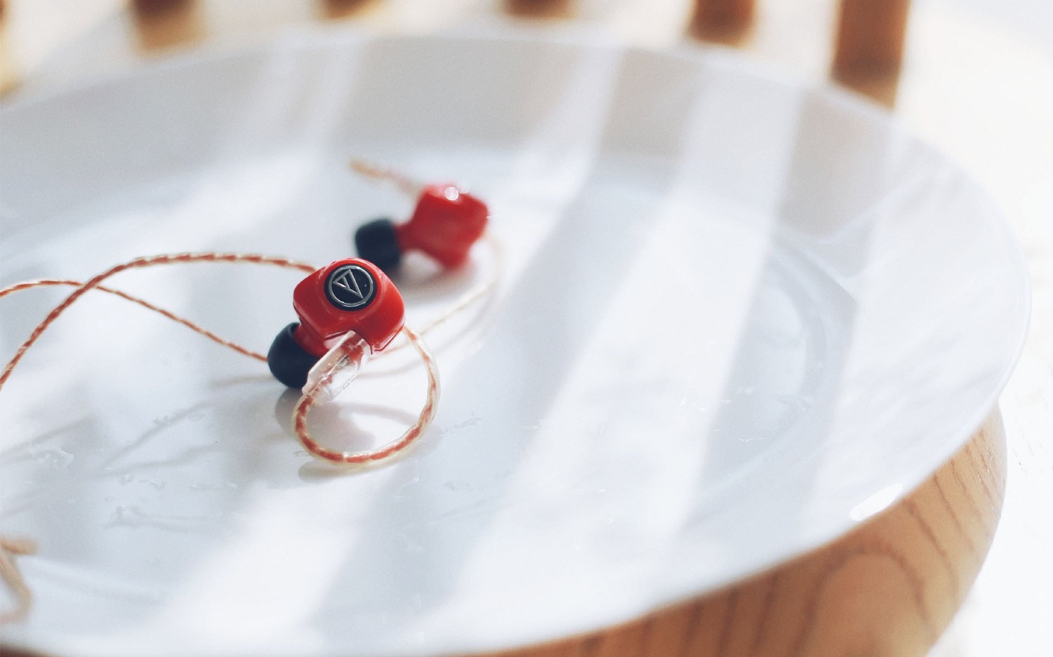 使用cmd命令查、修、删、文件 目录