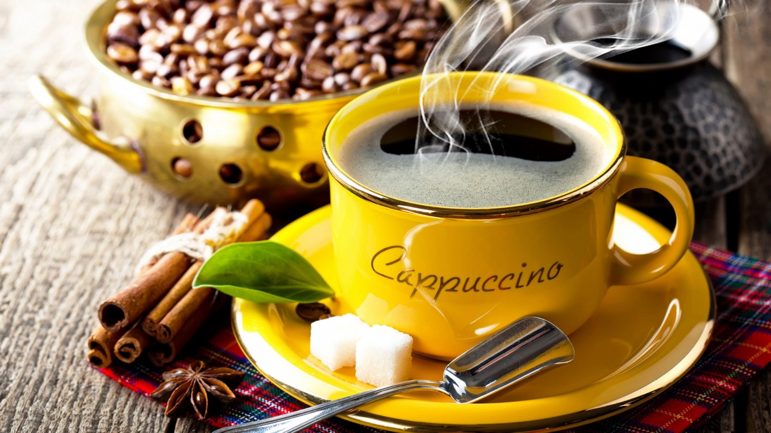 搭建个人防盗链图床