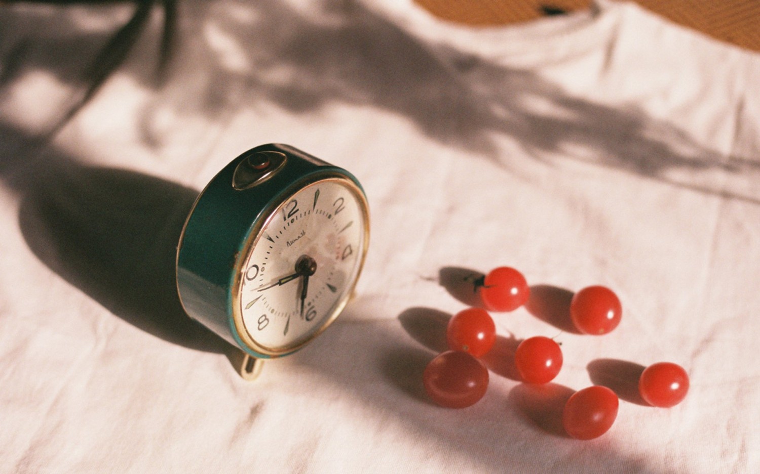 写了两个随机小姐姐视频的Api代码